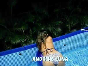 ANDREHE_LUNA