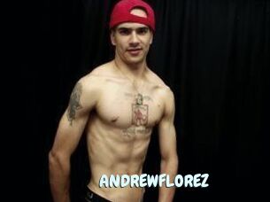 ANDREWFLOREZ