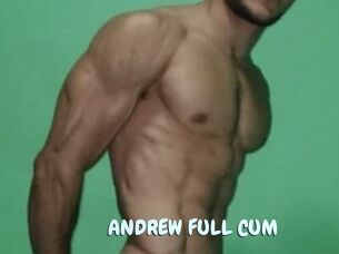 ANDREW_FULL_CUM