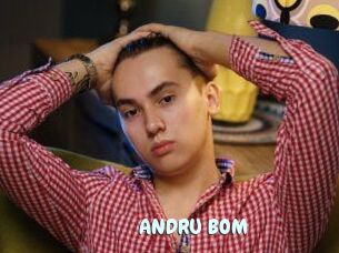 ANDRU_BOM