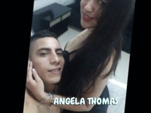 ANGELA_THOMAS