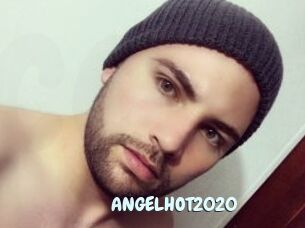 ANGELHOT2020