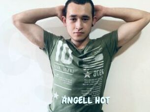 ANGELL_HOT