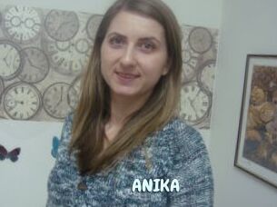 ANIKA_