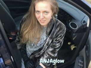 ANJAglow