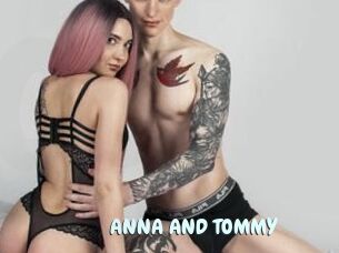 ANNA_AND_TOMMY