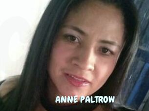 ANNE_PALTROW