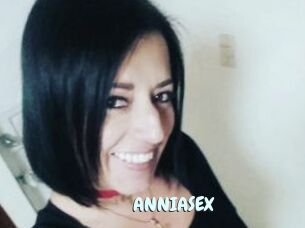 ANNIASEX