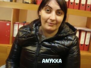 ANYKKA