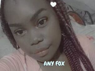 ANY_FOX