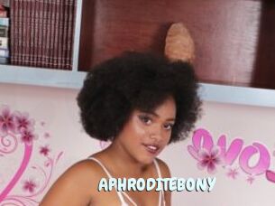 APHRODITEBONY