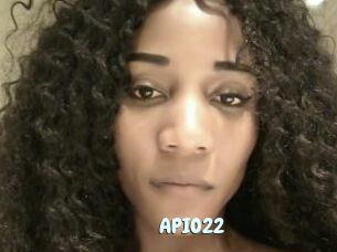APIO22