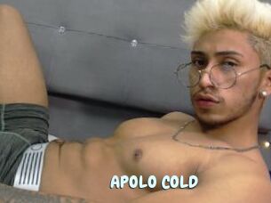 APOLO_COLD