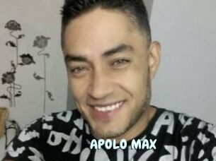 APOLO_MAX