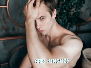 ARES_KINGSIZE