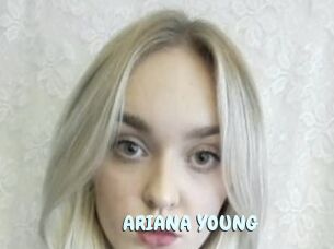 ARIANA_YOUNG