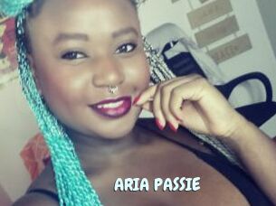ARIA_PASSIE