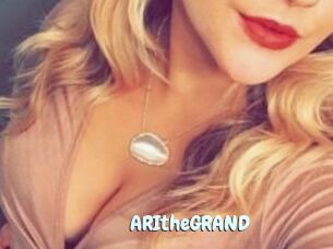 ARItheGRAND