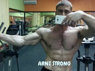 ARNI_STRONG