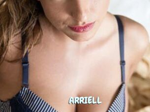 ARRIELL