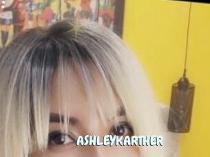 ASHLEYKARTHER