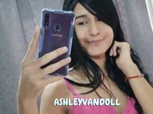 ASHLEYVANDOLL