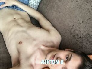 ASHTON_B