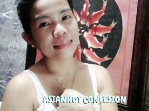 ASIANHOT_CONFESION