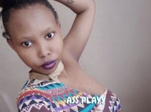 ASS_PLAYY