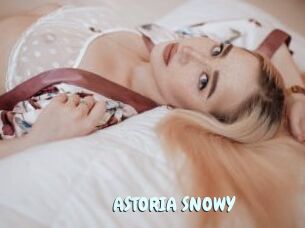 ASTORIA_SNOWY