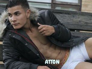 ATTON