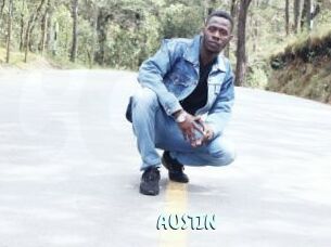 AUSTIN