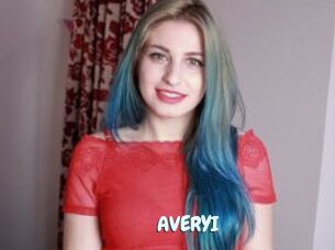 AVERYI_