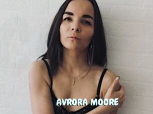 AVRORA_MOORE
