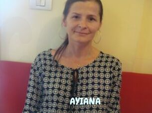 AYIANA_