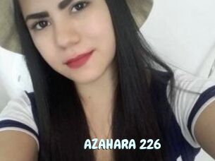 AZAHARA_226