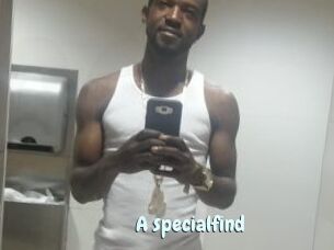 A_specialfind