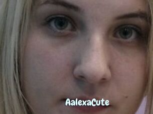 AalexaCute
