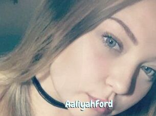 Aaliyah_Ford