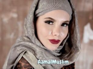 AamalMuslim