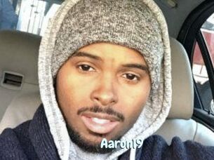 Aaron19