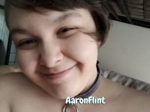 AaronFlint