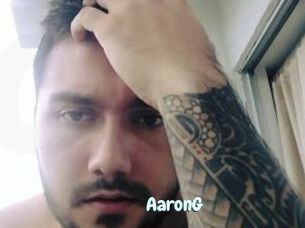 AaronG