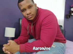 AaronJoe