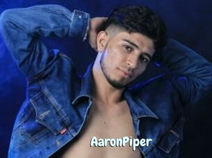 AaronPiper