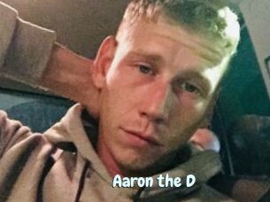 Aaron_the_D