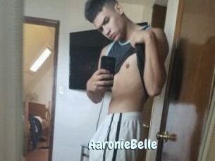 Aaronie_Belle