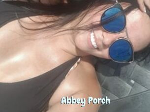 Abbey_Porch