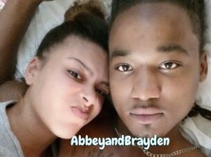 Abbey_and_Brayden