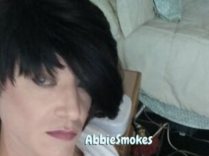 AbbieSmokes